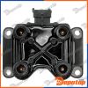 Bobine D'allumage pour FORD | 5DA193175-411, 5DA358000-211
